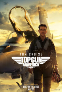 Top-Gun-Maverick-poster-2